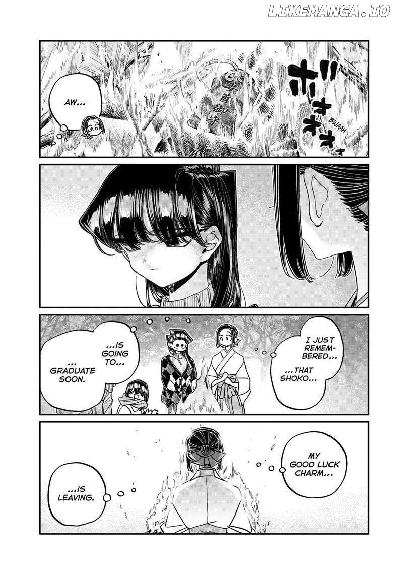 Komi Can